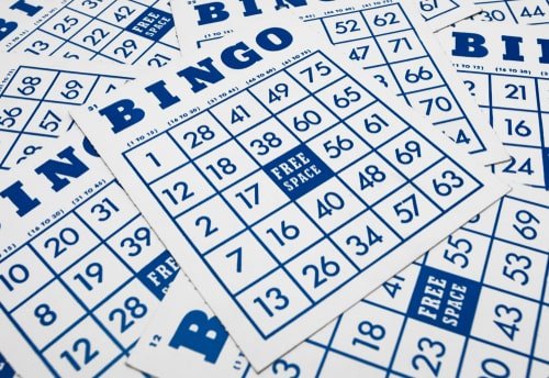 Bingo | Best Pediatric Dentist | Tiffin OH 44883 | Fluoride, Crowns, Emergency Dentist, Fillings for Kids, Tooth Extractions