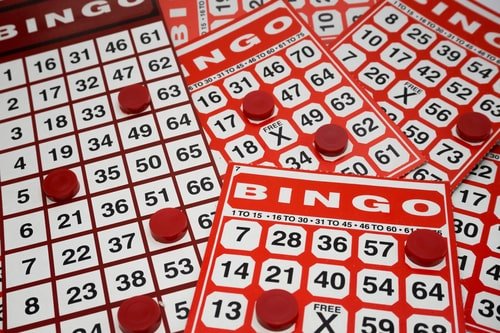 Bingo | Best Pediatric Dentist | Tiffin OH 44883 | Fluoride, Crowns, Emergency Dentist, Fillings for Kids, Tooth Extractions