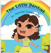 The Little Dentist | Best Pediatric Dentist | Tiffin OH 44883 | Fluoride, Crowns, Emergency Dentist, Fillings for Kids, Tooth Extractions