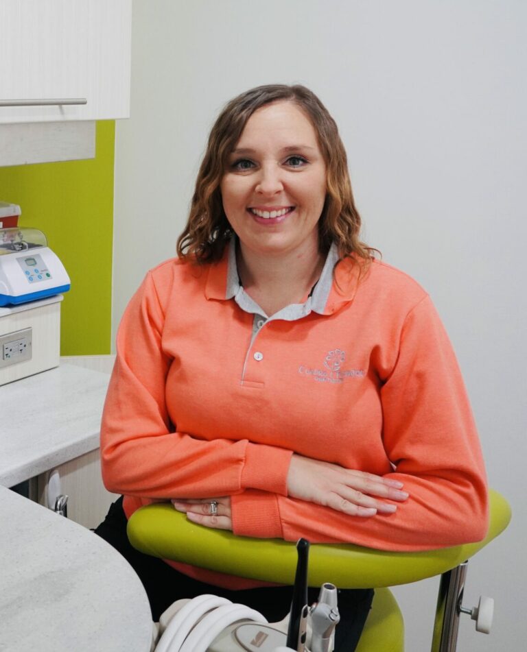 Dental Care Staff | Best Pediatric Dentist for Crowns, Fillings, Cleaning, Sealants | Tiffin OH 44883